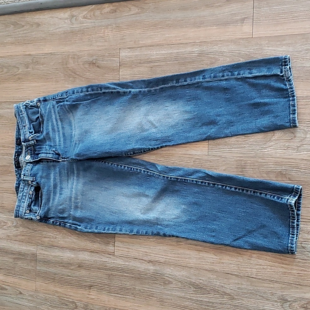 Lucky Brand Jeans 29W or Size 10
